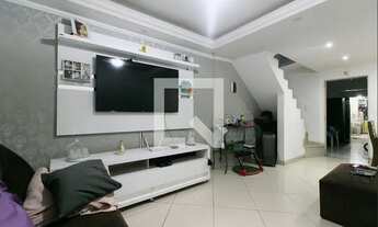 Imagem: Casa para Aluguel - Itaquera, 3 Quartos