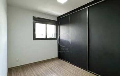 Imagem 5: Apartamento novo para locação ao lado do Catuaí - Ed Enjoy