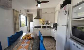 Imagem 2: Apartamento 03 dormitórios sendo 01 suíte bairro Areias - São José / SC