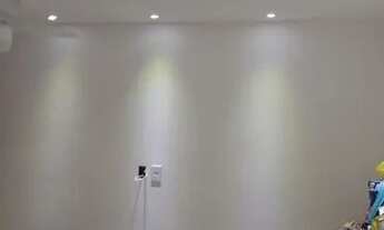 Imagem 6: Vendo casa duplex