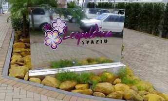 Imagem 3: Apartamento Mobiliado em Londrina