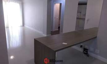 Imagem 2: APTO 3DORMS 2VAGAS BRAVA VISTA MAR