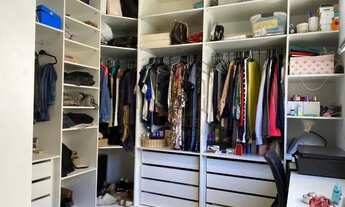 Imagem 7: Apartamento Duplex à Venda no Bairro Santo Antônio em São Caetano do Sul