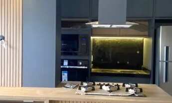 Imagem 4: LONDRINA - Apartamento Padrão - Gleba Palhano