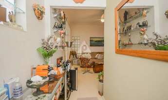 Imagem 2: Apartamento, 3 quartos, humaitá