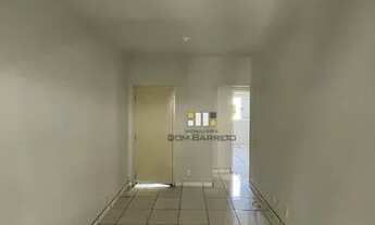 Imagem 4: Casa com 2 dormitórios à venda por R$ 350.000,00 - Residencial Real Parque Sumaré - Sumaré