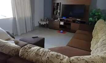 Imagem 6: Casa com 3 suítes à venda, 216 m² por R$ 590.000 - Jardim Paulista - Presidente Prudente/S