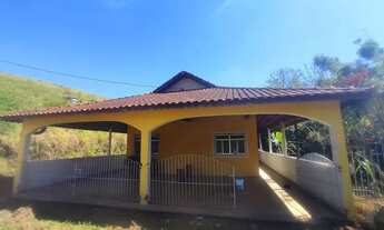 Imagem 5: CHÁCARA PARA RELAXAR À VENDA