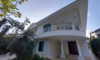 Imagem 2: Código do anúncio: 184632