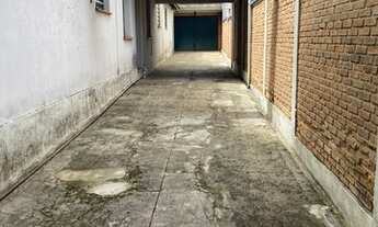 Imagem 2: Casa para aluguel com 100 metros quadrados com 4 quartos em Jardim das Nações - Taubaté