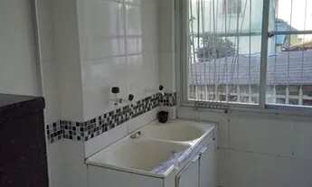 Imagem 2: Apartamento são Geraldo 2