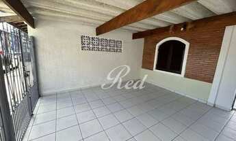 Imagem: Casa com 2 dormitórios para alugar, 70