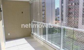 Imagem 2: Locação Apartamento 2 quartos Barra Salvador