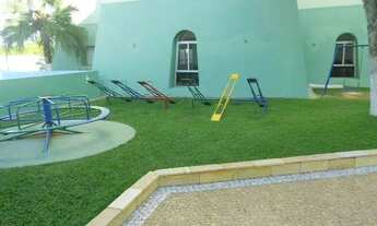 Imagem 4: Alugo Apto Mobiliado Golfinhos