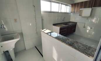 Imagem 4: Apto filé na Glória c/ 3qts, send 1suíte, 3brs, 1vg, blindx