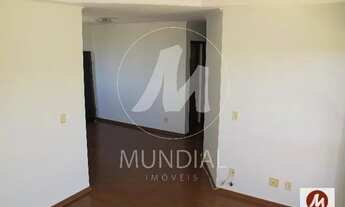 Imagem 3: Apartamento (tipo - padrao) 3 dormitórios/suite, cozinha planejada, portaria 24hs, lazer