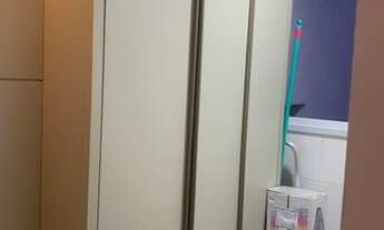 Imagem 4: Apartamento Cachoeira do Bom Jesus