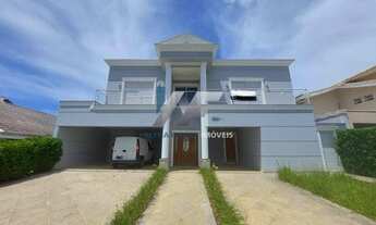 Imagem 2: Casa para venda residencial 2 Alphaville