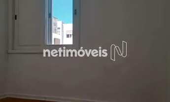 Imagem 7: Locação Apartamento 2 quartos Itaim Bibi São Paulo