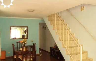 Imagem 4: SOBRADO JD. SANTA TEREZA