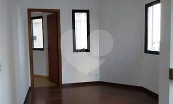 Imagem 3: São Paulo - Apartamento Padrão - VILA MADALENA