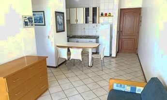 Imagem 6: Apartamento com 1 dormitório à venda, 49 m² por R$ 420.000 - Canasvieiras - Florianópolis