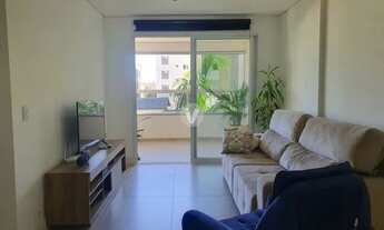 Imagem 2: APARTAMENTO COM 3 DORMITÓRIOS EM CAMOBI