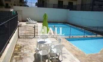 Imagem 3: Apartamento com 3 dorms, Jardim Walkíria, São José do Rio Preto - R$ 318.000,00, 102m² - C