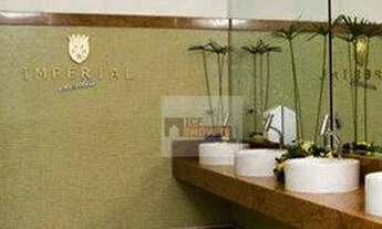 Imagem 7: Salão à venda, 1092 m² por R$ 3.800.000,00 - Campo Limpo - Americana/SP