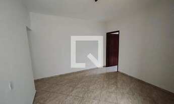 Imagem 4: Casa para Aluguel - Vila Tibério, 2 Quartos, 80 m2