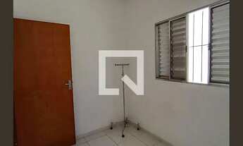 Imagem 4: Casa para Aluguel - Vila Maluf, 2 Quartos, 90 m2