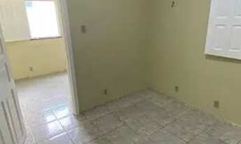 Imagem 5: Kitnet Parque das Laranjeiras