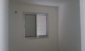 Imagem 7: Apto próximo a faculdade e metrô bresser