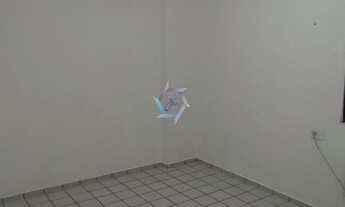 Imagem 3: Apartamento para aluguel em Lagoa Nova - Natal - RN