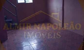 Imagem: Não perca mais tempo Venha realizar o