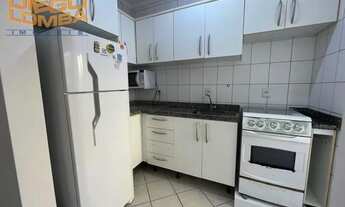 Imagem 7: Florianopolis - Apartamento Padrão - Cachoeira do Bom Jesus