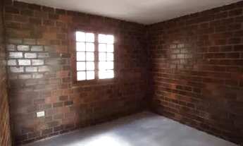 Imagem 4: Apartamento para aluguel com 70 metros quadrados com 2 quartos em Gravatá Centro - Gravatá