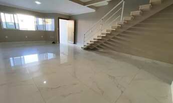 Imagem 2: Casa Filé no Vale das Palmeiras c/ 5suítes, 6brs, 2vgs, amrs plnjds, sacd, blindx, quintl