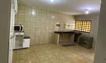 Imagem 3: A casa perfeita pra sua família