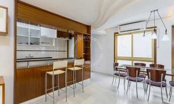 Imagem 5: PORTO ALEGRE - Apartamento Padrão - Bom Fim