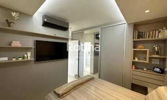 Imagem 6: Apartamento à venda, 3 quartos, 1 suíte, Cazeca - Uberlândia/MG