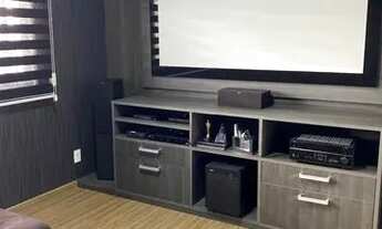 Imagem 3: CASA EM CONDOMÍNIO - CONDOMÍNIO PORTAL DO JEQUITIBÁ - SP