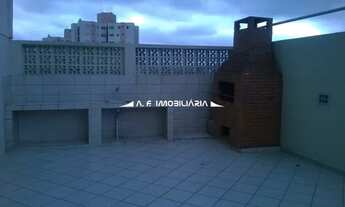 Imagem 5: Apartamento Freguesia do Ó 1909 ANT Não perca essa oportunidade