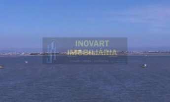 Imagem 2: FCOD 343 ÓTIMA CASA(CHALÉ) DUPLEX, 03 QUARTOS, SENDO 01 SUÍTE, BANHEIRO SOCIAL