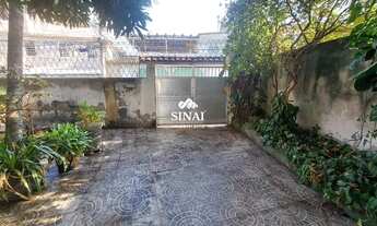 Imagem 3: Excelente casa Duplex, 4 quartos em Higienópolis