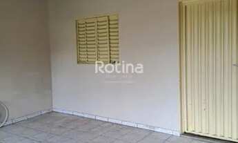 Imagem 2: Casa 2 quartos jd Patricia