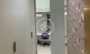 Imagem 7: Residencial Flamboyant 56 codigo: 24011