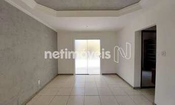 Imagem 5: Imperdível! Casa 4 Suítes para Aluguel em Stella Maris