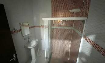 Imagem 3: Aluga-se casa em São pedro Da Aldeia