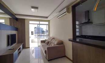 Imagem 5: EXCELENTE APARAMENTO, MUITO BEM LOCALIZADO!